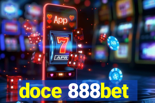 doce 888bet